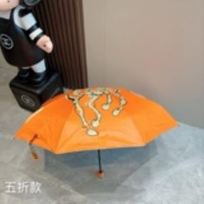 wholesale quality hermes umbrella model no. 2